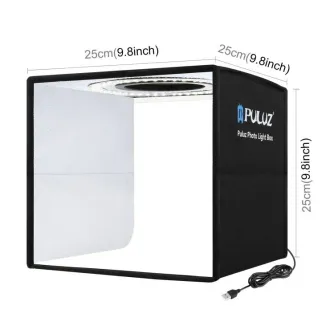 Produkto paveikslėlis