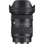 Mirrorless Lenses - Sigma 28-70mm F2.8 DG DN (Contemporary) Sony-E mount Full Frame - quick order from manufacturer Best choise selected by experts