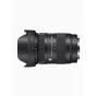 Mirrorless Lenses - Sigma 28-70mm F2.8 DG DN (Contemporary) Sony-E mount Full Frame - quick order from manufacturer Best choise selected by experts