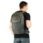 Mugursomas - LOWEPRO FLIPSIDE TREK 350 - perc šodien veikalā un ar piegādi