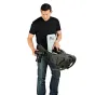 Mugursomas - LOWEPRO FLIPSIDE TREK 350 - perc šodien veikalā un ar piegādi
