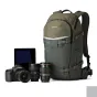 Mugursomas - LOWEPRO FLIPSIDE TREK 350 - perc šodien veikalā un ar piegādi