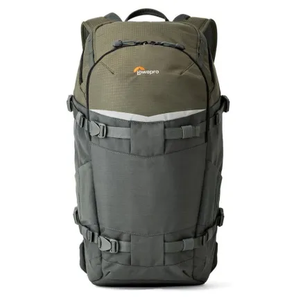 Lowepro backpack Flipside Trek BP 350, grey LP37015-PWW