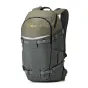 Mugursomas - LOWEPRO FLIPSIDE TREK 350 - perc šodien veikalā un ar piegādi