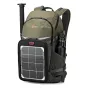 Mugursomas - LOWEPRO FLIPSIDE TREK 350 - perc šodien veikalā un ar piegādi