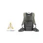 Mugursomas - LOWEPRO FLIPSIDE TREK 350 - perc šodien veikalā un ar piegādi
