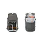 Mugursomas - LOWEPRO FLIPSIDE TREK 350 - perc šodien veikalā un ar piegādi
