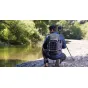 Mugursomas - LOWEPRO FLIPSIDE TREK 350 - perc šodien veikalā un ar piegādi