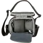 Jostas somas - Think Tank Photo Digital Holster 10 V2.0 - ātri pasūtīt no ražotāja