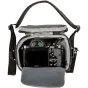Jostas somas - Think Tank Photo Digital Holster 10 V2.0 - ātri pasūtīt no ražotāja