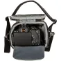 Jostas somas - Think Tank Photo Digital Holster 10 V2.0 - ātri pasūtīt no ražotāja