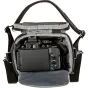Jostas somas - Think Tank Photo Digital Holster 10 V2.0 - ātri pasūtīt no ražotāja