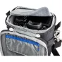 Jostas somas - Think Tank Photo Digital Holster 10 V2.0 - ātri pasūtīt no ražotāja