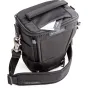 Jostas somas - Think Tank Photo Digital Holster 10 V2.0 - ātri pasūtīt no ražotāja