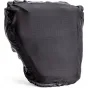 Jostas somas - Think Tank Photo Digital Holster 10 V2.0 - ātri pasūtīt no ražotāja