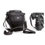 Jostas somas - Think Tank Photo Digital Holster 10 V2.0 - ātri pasūtīt no ražotāja