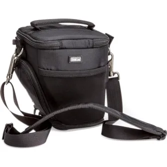 Jostas somas - Think Tank Photo Digital Holster 10 V2.0 - ātri pasūtīt no ražotāja