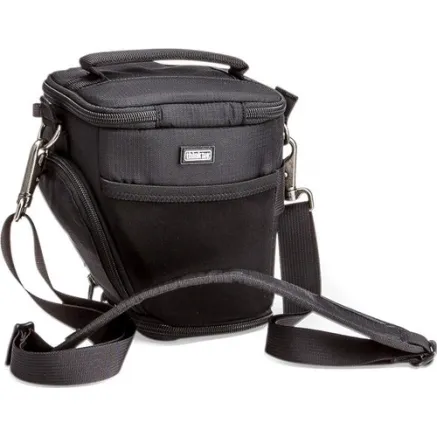 THINK TANK DIGITAL HOLSTER 10 V2.0, BLACK 710861