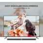 Wires, cables for video - UGREEN HD127 Micro HDMI to HDMICable 3m (Black - buy today in Master Foto store and with delivery