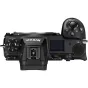 Bezspoguļa kameras - Nikon Z7 II Mirrorless Digital Camera Z7 Body with FTZ II Adapter Kit - perc šodien veikalā un ar piegādi