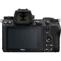 Bezspoguļa kameras - Nikon Z7 II Mirrorless Digital Camera Z7 Body with FTZ II Adapter Kit - perc šodien veikalā un ar piegādi