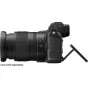 Bezspoguļa kameras - Nikon Z7 II Mirrorless Digital Camera Z7 Body with FTZ II Adapter Kit - perc šodien veikalā un ar piegādi