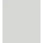 Foto foni - Bresser SBP25 paper Rol 2.00x11m foto grey - ātri pasūtīt no ražotāja