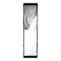 Softboxes - Godox SB-FW30120 Softbox with Grid 30x120cm - quick order from manufacturer Best choise selected by experts