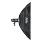Softboxes - Godox SB-FW30120 Softbox with Grid 30x120cm - quick order from manufacturer Best choise selected by experts