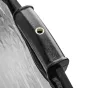 Foldable Reflectors - Walimex pro 5in1 reflector wavy comfort Ø80cm - buy today in Master Foto store and with delivery Best choise selected by experts