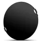 Foldable Reflectors - Walimex pro 5in1 reflector wavy comfort Ø107cm - quick order from manufacturer
