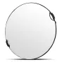 Foldable Reflectors - Walimex pro 5in1 reflector wavy comfort Ø107cm - quick order from manufacturer