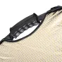 Saliekamie atstarotāji - Walimex pro 5in1 Atstarotājs wavy comfort Ø107cm - ātri pasūtīt no ražotāja
