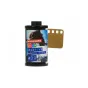 Discontinued - Lomography Color Negative Film 400/135/36 (3 pcs)