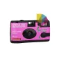 Film Cameras - Lomography Camera Lomochrome Purple + Lomochrome Purple film 400/135/27 - quick order from manufacturer