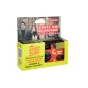 Film Cameras - Lomography Camera Lomochrome Metropolis + Lomochrome Metropolis film 400/135/27 - buy today in Master Foto store and with delivery