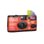 Film Cameras - Lomography Camera Lomochrome Metropolis + Lomochrome Metropolis film 400/135/27 - buy today in Master Foto store and with delivery