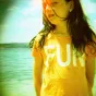 Filmu kameras - Lomography Camera Diana F+ and Flash (medium 120 format) - ātri pasūtīt no ražotāja