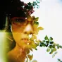 Filmu kameras - Lomography Camera Diana F+ and Flash (medium 120 format) - ātri pasūtīt no ražotāja