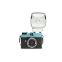 Film Cameras - Lomography Camera Diana F+ mini and Flash (135 format) - quick order from manufacturer