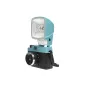 Film Cameras - Lomography Camera Diana F+ mini and Flash (135 format) - quick order from manufacturer
