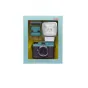 Film Cameras - Lomography Camera Diana F+ mini and Flash (135 format) - quick order from manufacturer