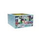 Film Cameras - Lomography Camera Diana F+ mini and Flash (135 format) - quick order from manufacturer
