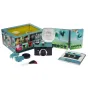 Film Cameras - Lomography Camera Diana F+ mini and Flash (135 format) - quick order from manufacturer