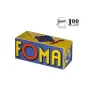 Foto filmiņas - Fomapan 400 Action roll film 120 | RETRO LIMITED - ātri pasūtīt no ražotāja