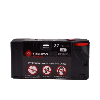 Produkto paveikslėlis