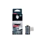 Photo films - Lomographische AG B&W Negative Film LomoChrome Earl Grey ISO 100/135/36 (3 pcs) - quick order from manufacturer