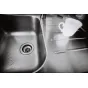 Photo films - Lomographische AG B&W Negative Film LomoChrome Earl Grey ISO 100/135/36 (3 pcs) - quick order from manufacturer