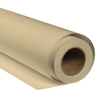 Backgrounds - Bresser SBP15 paper background roll 2.00x11m beige - quick order from manufacturer