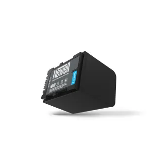 Kameru akumulatori - Newell NP-FV70A battery - perc šodien veikalā un ar piegādi